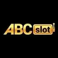 abcslot — ikon APK