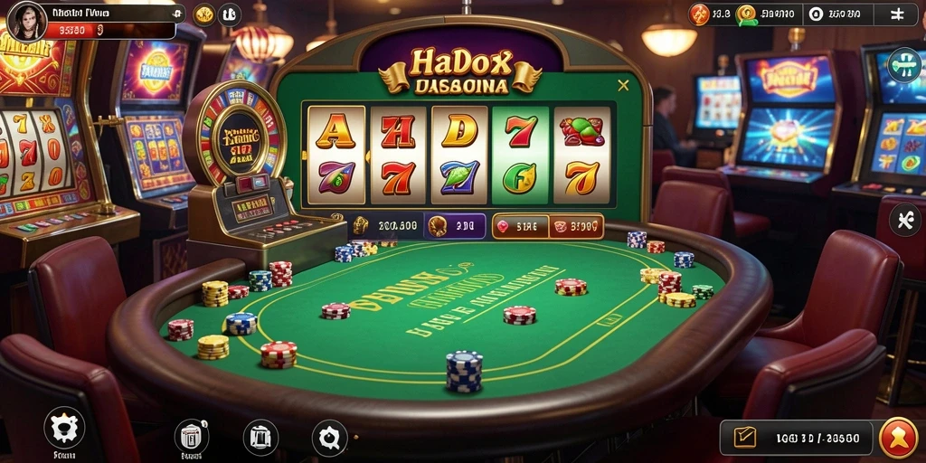 Karakter baru yang dapat dimainkan menambah variasi dalam game.