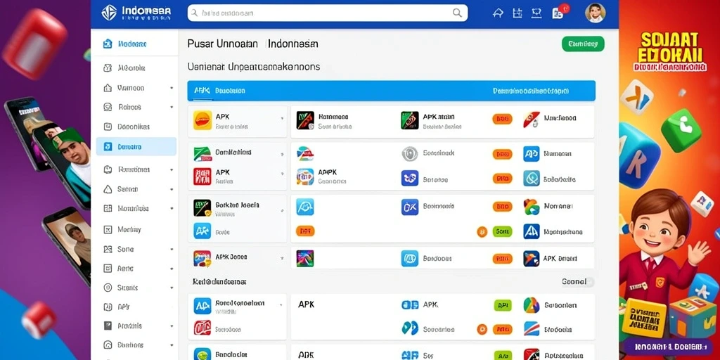Sistem keamanan yang terpercaya untuk transaksi pengguna.