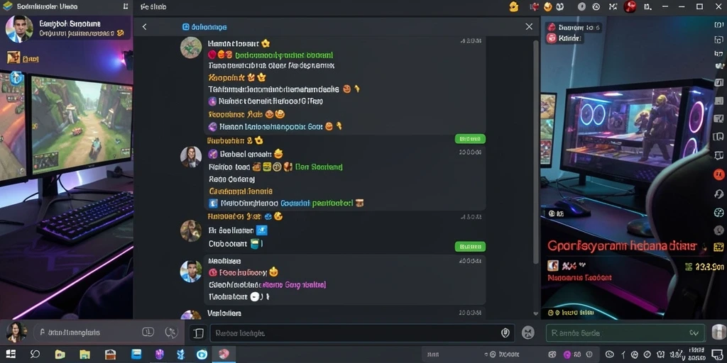 Rekomendasi angka yang membantu dalam bermain togel.