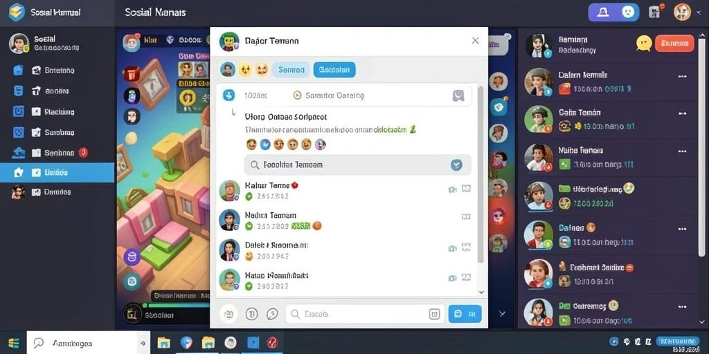 Informasi hasil keluaran togel sebelumnya yang lengkap.