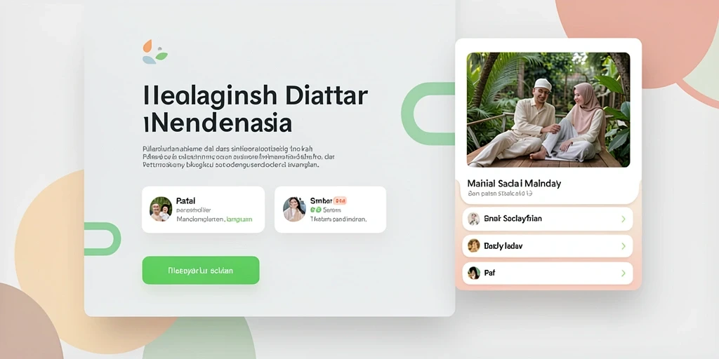 Tangkapan layar memperlihatkan grafis indah dari dunia permainan.