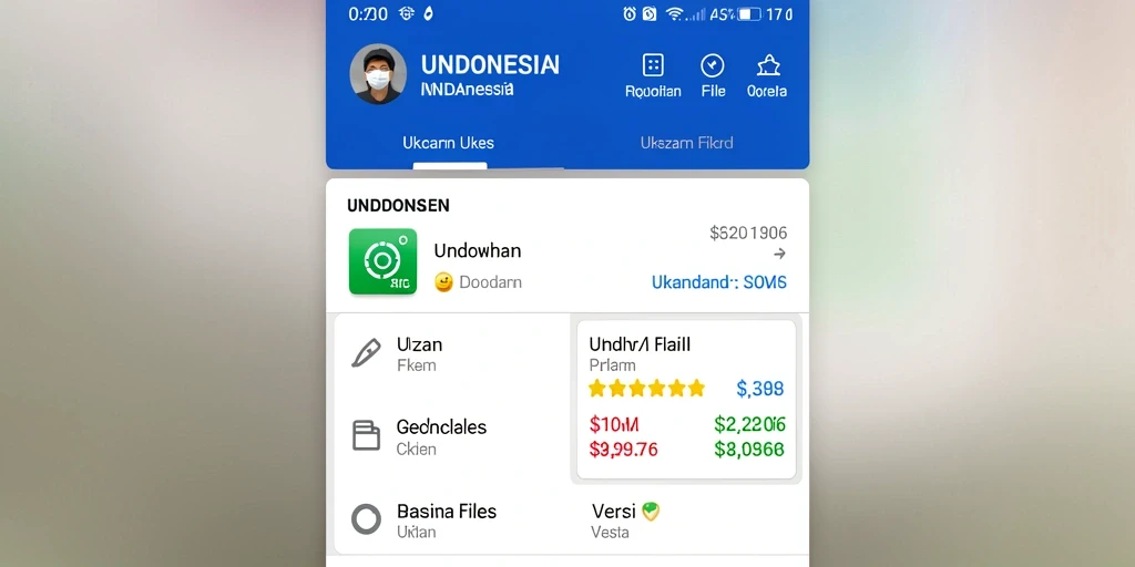 Kompetisi seru dengan teman dari seluruh dunia.