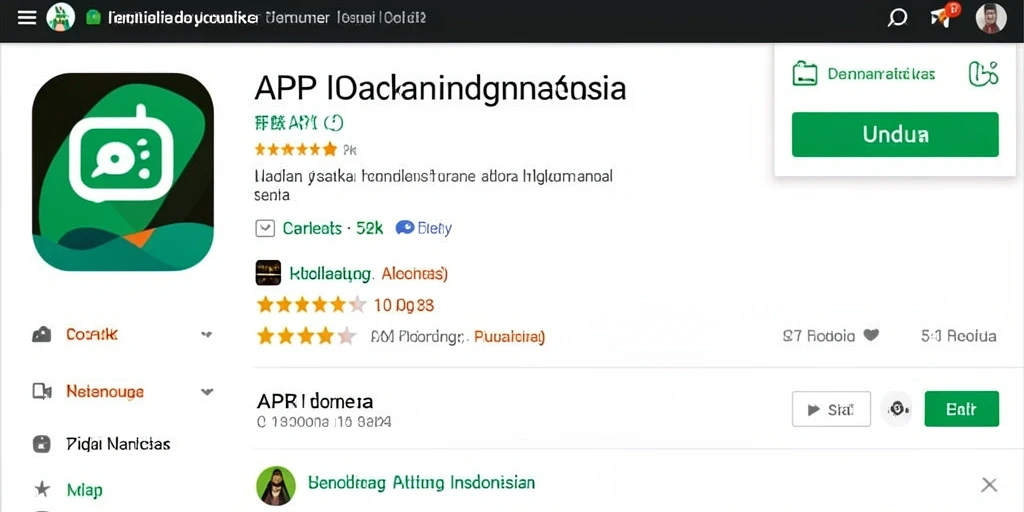 Fitur bonus yang menguntungkan untuk setiap permainan.