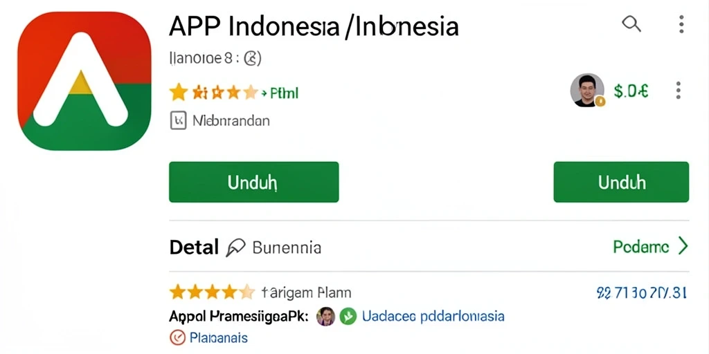 Bergabunglah dengan teman untuk tantangan menarik.