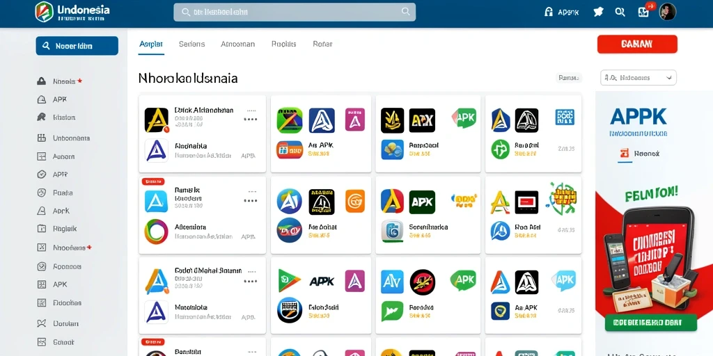 Misi yang menantang dan penuh keseruan.