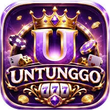 untunggo — ikon APK